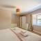 2 Bed in Sanquhar 89403