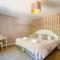 2 Bed in Sanquhar 89403