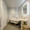 2 Bed in Sanquhar 89403