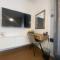 Apartment and rooms EL