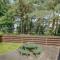 2 Bed in Sanquhar 89403