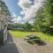 2 Bed in Sanquhar 89403