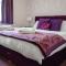The Lemonfield Hotel