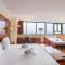 Hotel Moon Dreams Portomagno