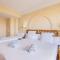 Hotel Moon Dreams Portomagno