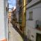 Foto: Hostal Ancora 22/39