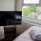 The Lemonfield Hotel