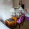 The Lemonfield Hotel
