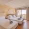 Hotel Moon Dreams Portomagno