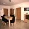 Apartment Umag Apartment Umag
