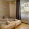 Guest house Eos