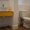 Safestay Edinburgh Cowgate