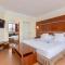 Hotel Moon Dreams Portomagno