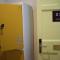 Safestay Edinburgh Cowgate