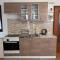 Apartmani Odmor Fojnica