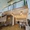 Apartamenty Zielona Lipka