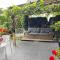 Two nice rooms in residential area with private bathroom