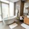 Mercure Istanbul Umraniye