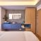 Universal Hotel Neptuno - Adults Only
