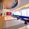 Universal Hotel Neptuno - Adults Only