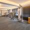Universal Hotel Neptuno - Adults Only