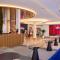 Universal Hotel Neptuno - Adults Only