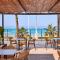 Universal Hotel Neptuno - Adults Only