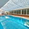 Universal Hotel Neptuno - Adults Only