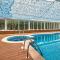 Universal Hotel Neptuno - Adults Only