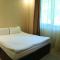 Villarest Dilijan