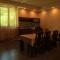 Villarest Dilijan