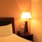 Villarest Dilijan