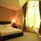 Villarest Dilijan