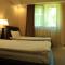 Villarest Dilijan