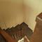Villarest Dilijan