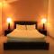 Villarest Dilijan