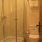 Villarest Dilijan