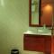 Villarest Dilijan