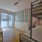 Familie appartement met 2 SLK op 50 meter van het strand
