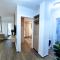 Serenity Villa Apartments