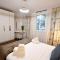 Serenity Villa Apartments