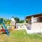 Villa Stone House with Pool