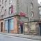 Safestay Edinburgh Cowgate