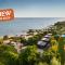 Aminess Planet Camping Holiday Homes Sirena