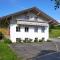 Gasthaus Schaupp