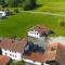 Gasthaus Schaupp