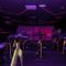 Village Hotel Bracknell