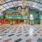 Hotel Moon Dreams Portomagno