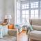 5 Bed in Seaview 93445