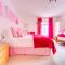 5 Bed in Seaview 93445